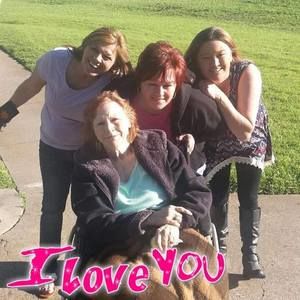 Meet your Posher, Tracie